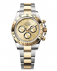 Rolex-Cosmograph Daytona-m126503-0004